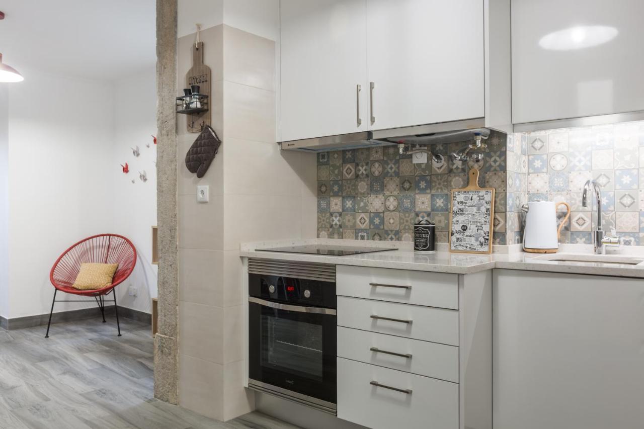 Magnificent Flat With Spectacular Views In Graca Διαμέρισμα Lisboa Εξωτερικό φωτογραφία
